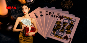 Đăng Ký Tài Khoản MB66 – Hướng Dẫn Nhanh & Chuẩn SEO 2025