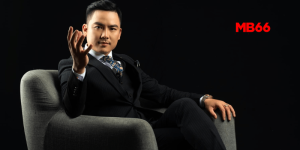 Famer Trần – CEO MB66