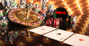 MB66 