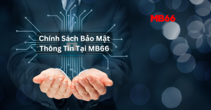 mb66