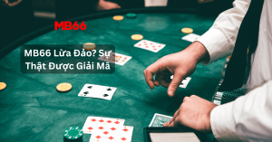 mb66