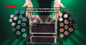 mb66